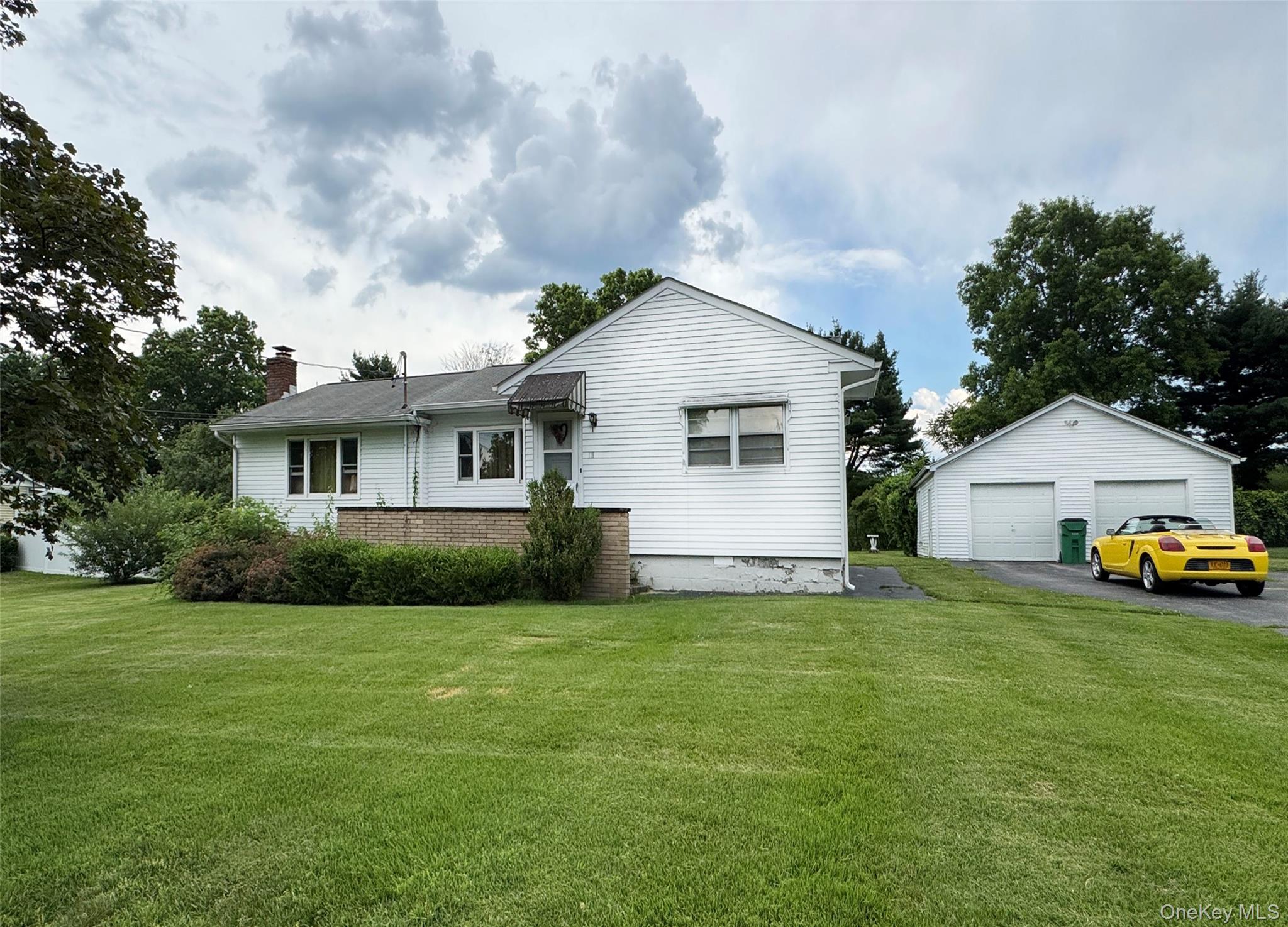 #1 photo, 119 Cherrywood Drive, Fishkill , NY 12524