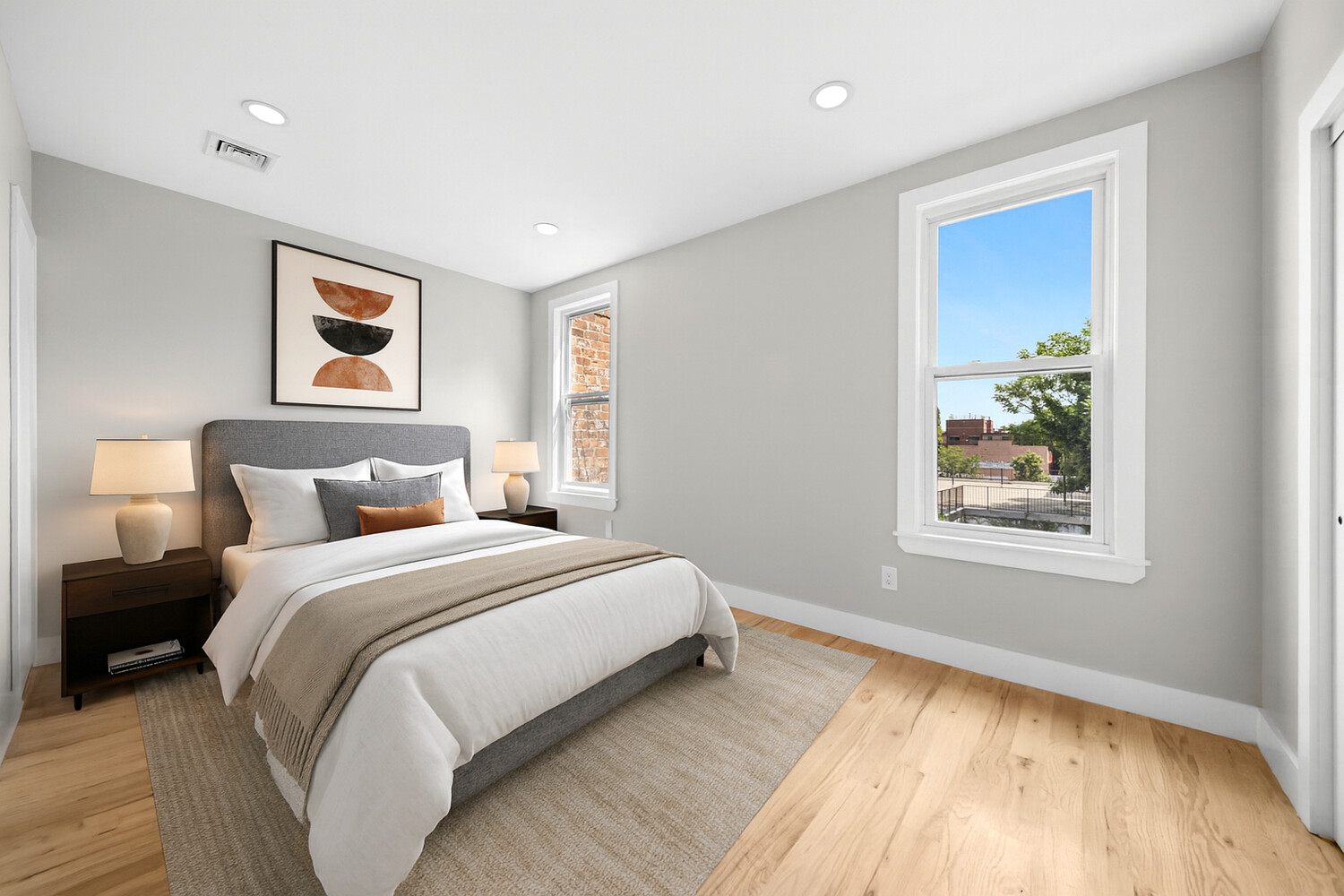 #10 photo, 27 MONACO Place, ブルックリン区 Ocean Hill , NY 11233