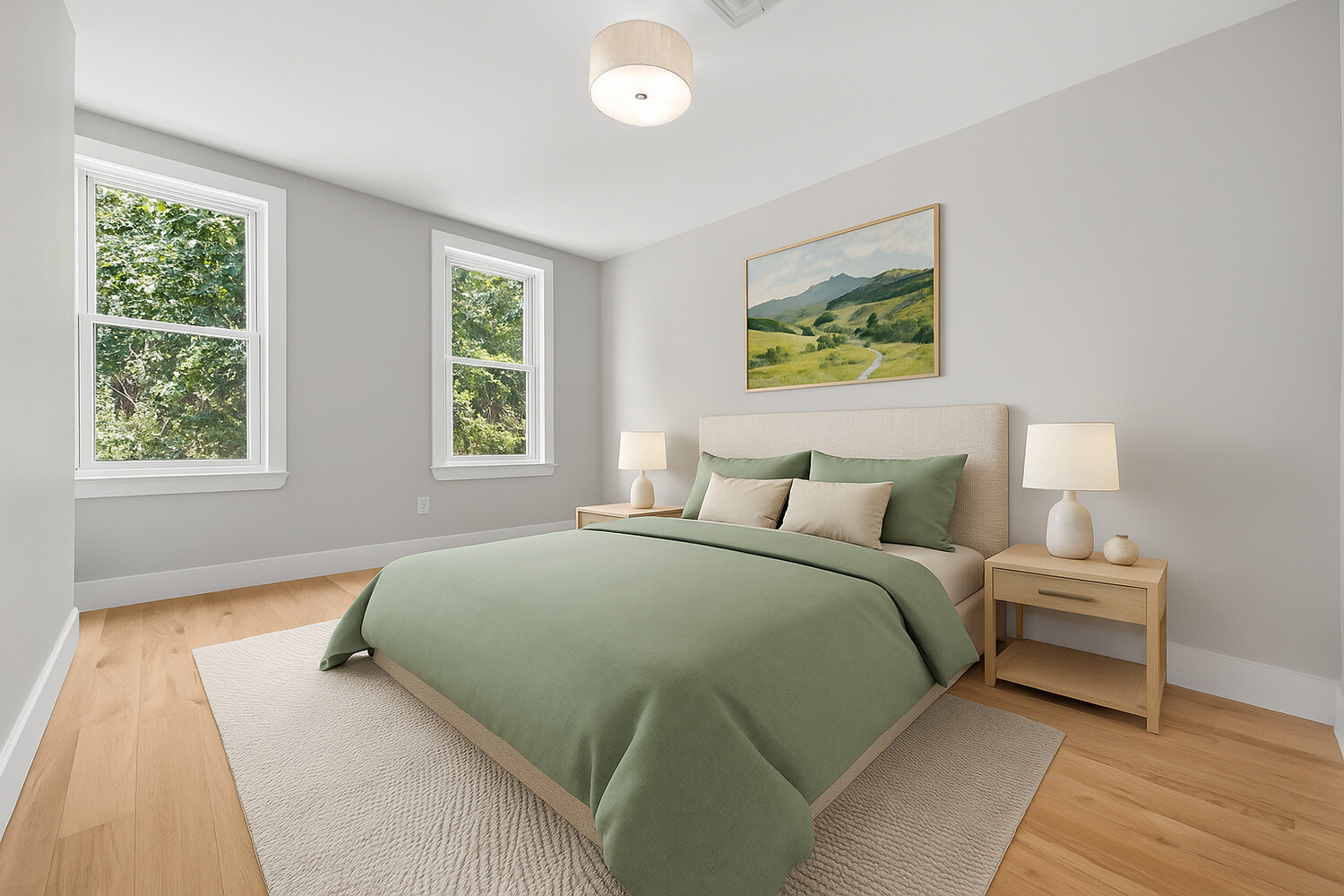 #12 photo, 27 MONACO Place, ブルックリン区 Ocean Hill , NY 11233