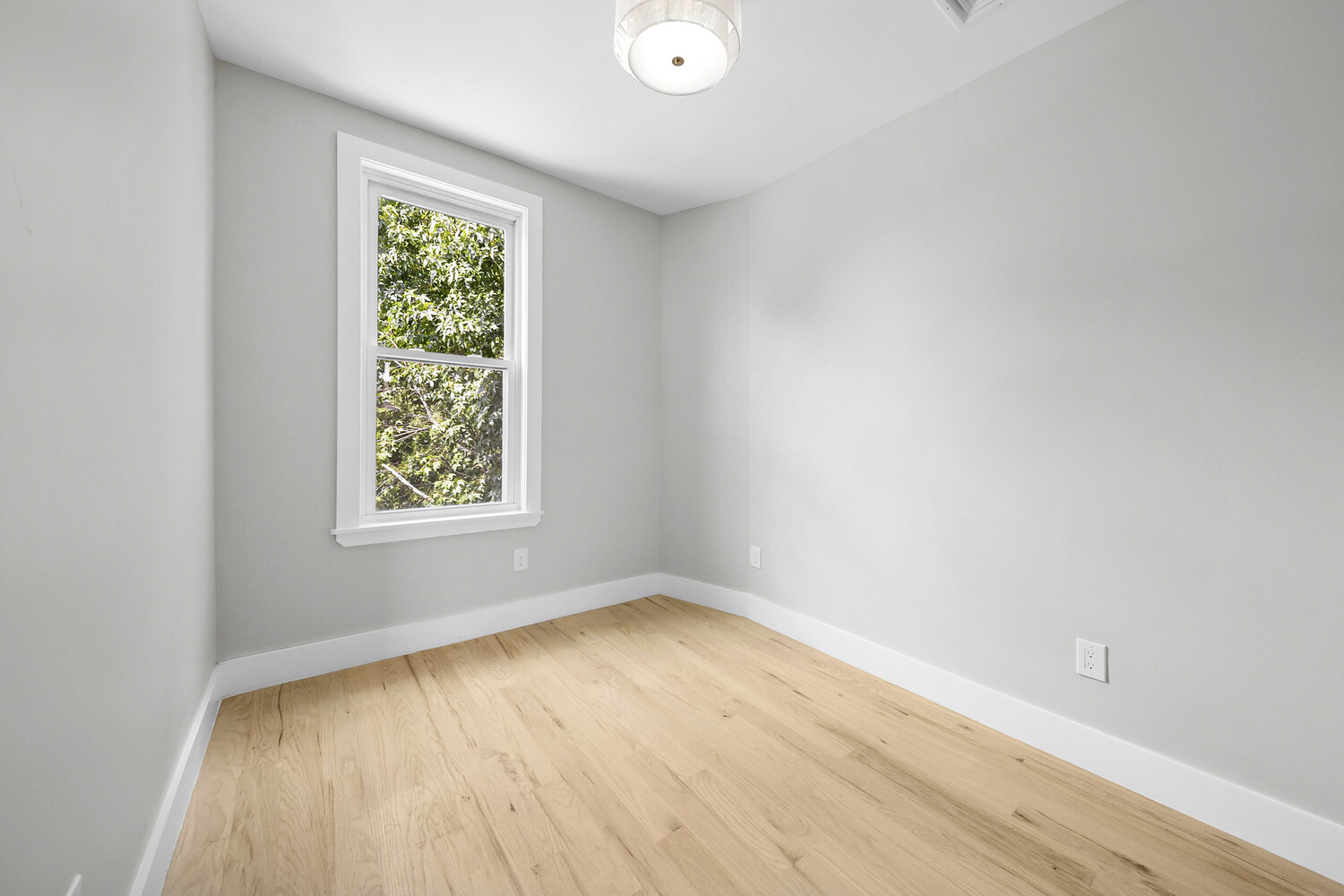 #13 photo, 27 MONACO Place, ブルックリン区 Ocean Hill , NY 11233