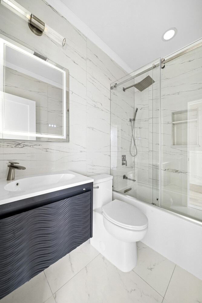 #14 photo, 27 MONACO Place, ブルックリン区 Ocean Hill , NY 11233