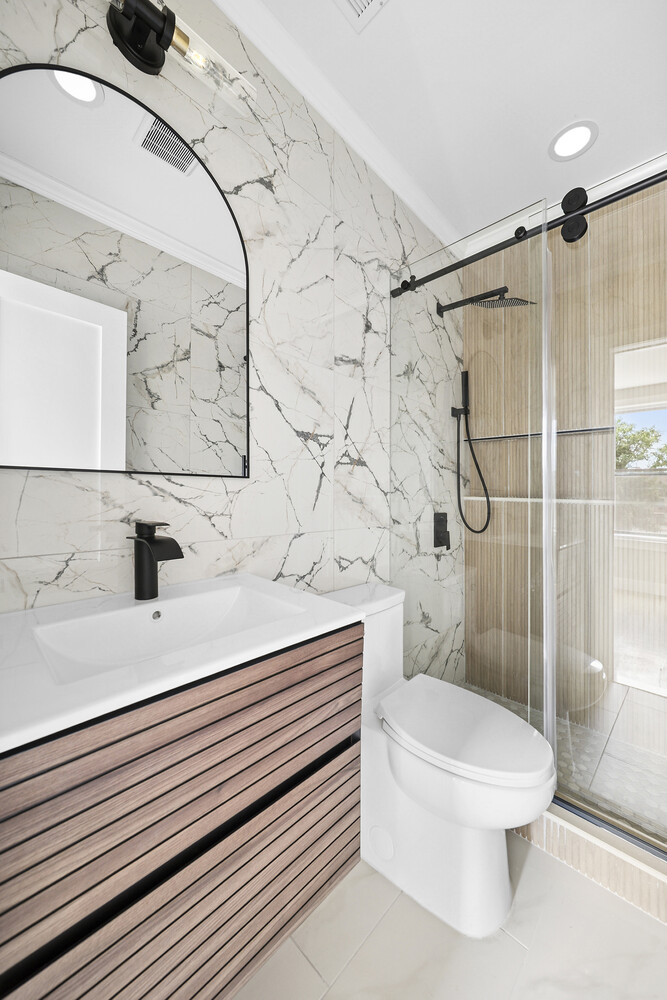 #15 photo, 27 MONACO Place, ブルックリン区 Ocean Hill , NY 11233