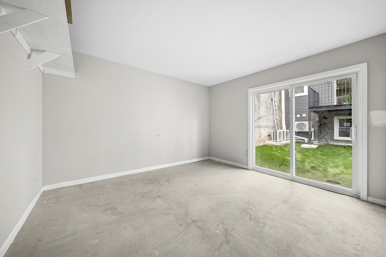 #17 photo, 27 MONACO Place, ブルックリン区 Ocean Hill , NY 11233