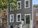 27 MONACO Place 布鲁克林 Ocean Hill, NY