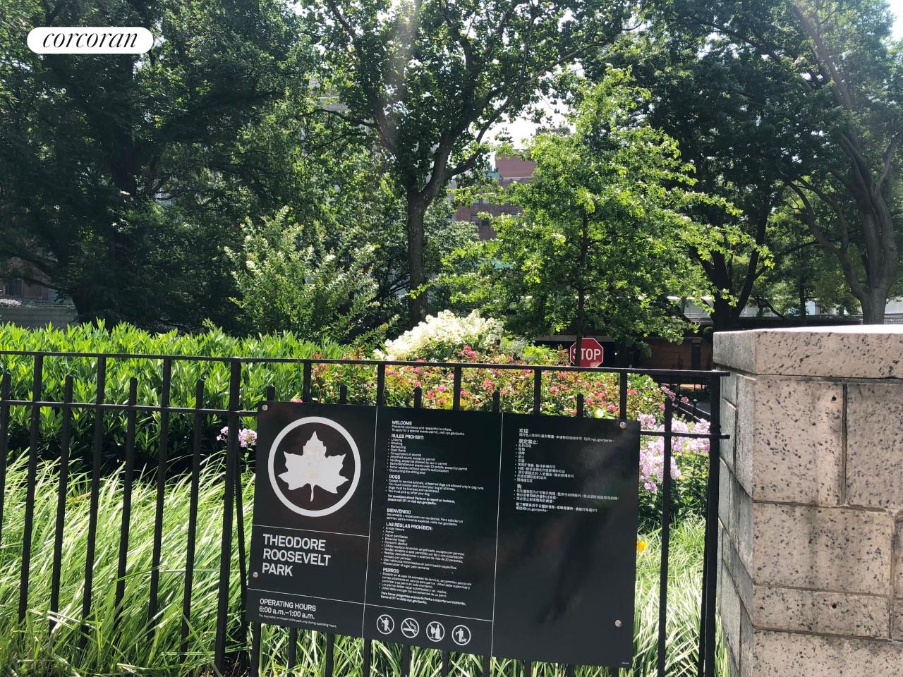 #1 photo, New York City, Upper West Side , NY 10024