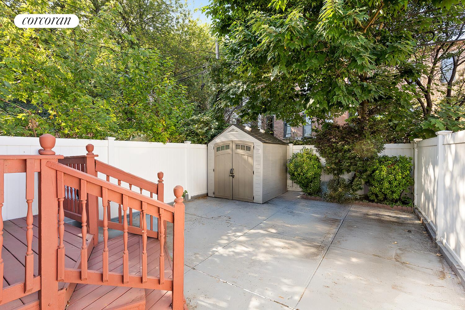 #10 photo, 929 GATES Avenue, Stuyvesant Heights , NY 11221