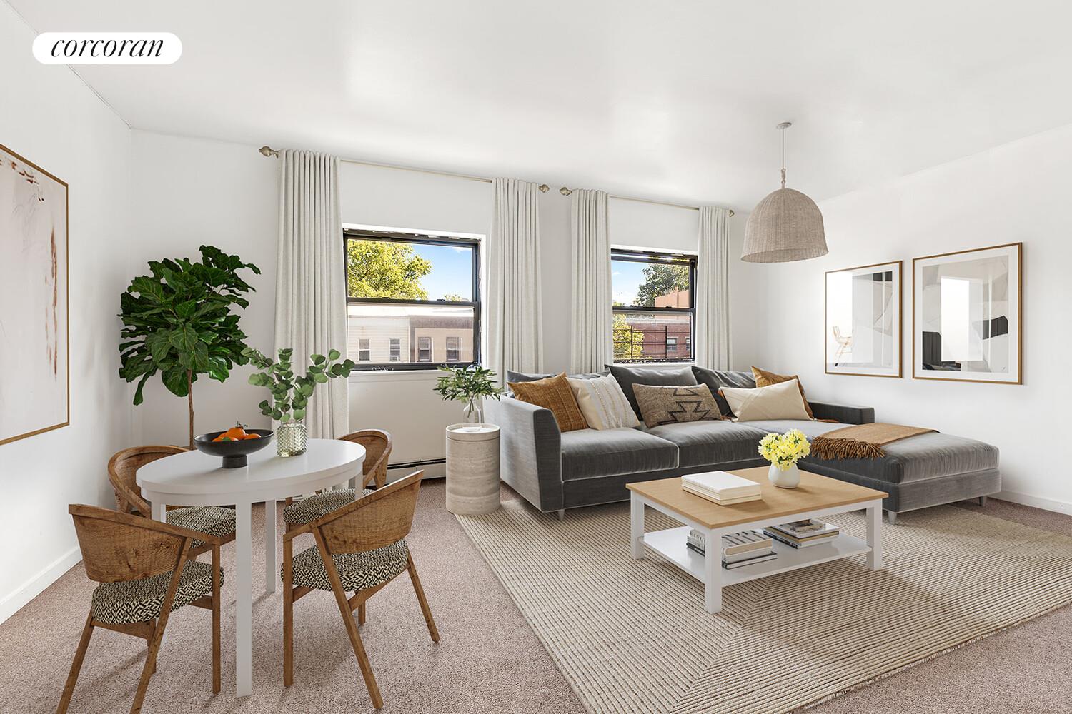 #11 photo, 929 GATES Avenue, Stuyvesant Heights , NY 11221