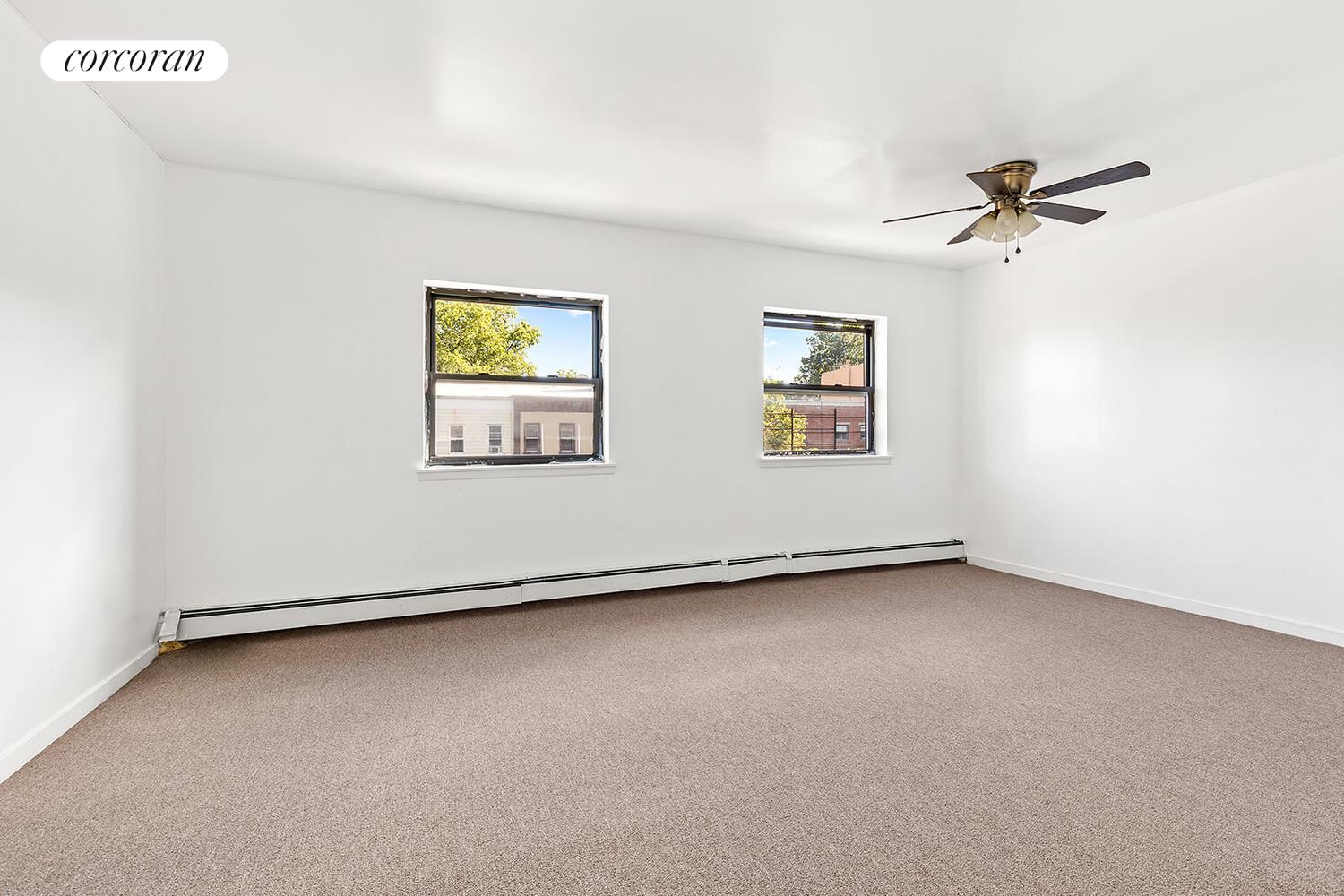 #12 photo, 929 GATES Avenue, Stuyvesant Heights , NY 11221