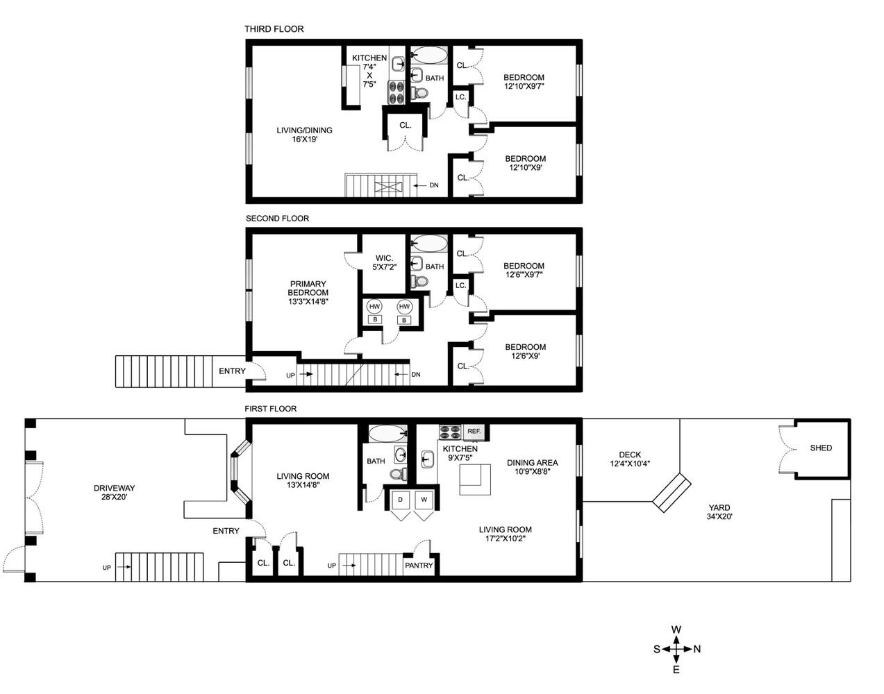 #2 photo, 929 GATES Avenue, Stuyvesant Heights , NY 11221