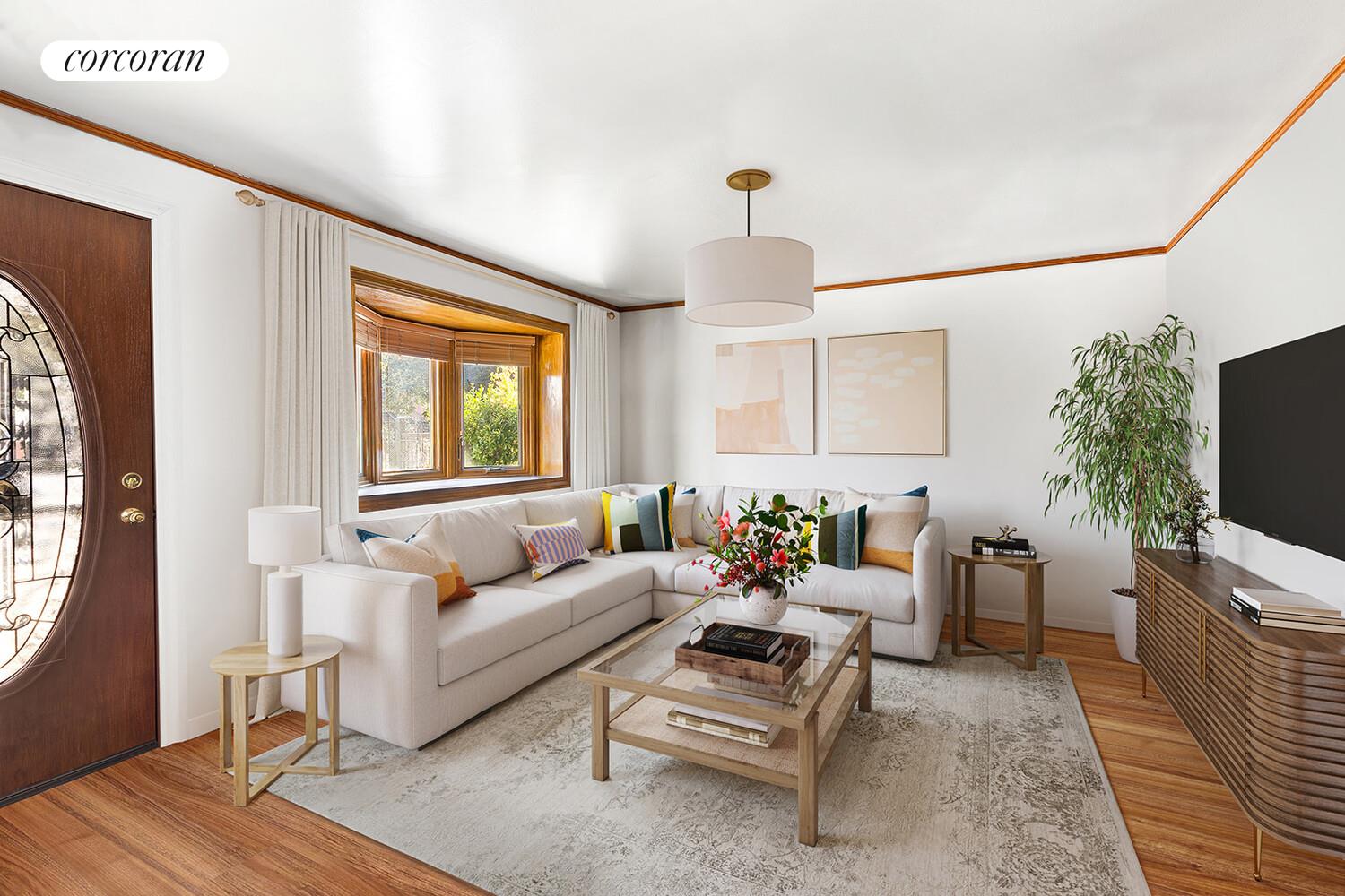 #4 photo, 929 GATES Avenue, Stuyvesant Heights , NY 11221