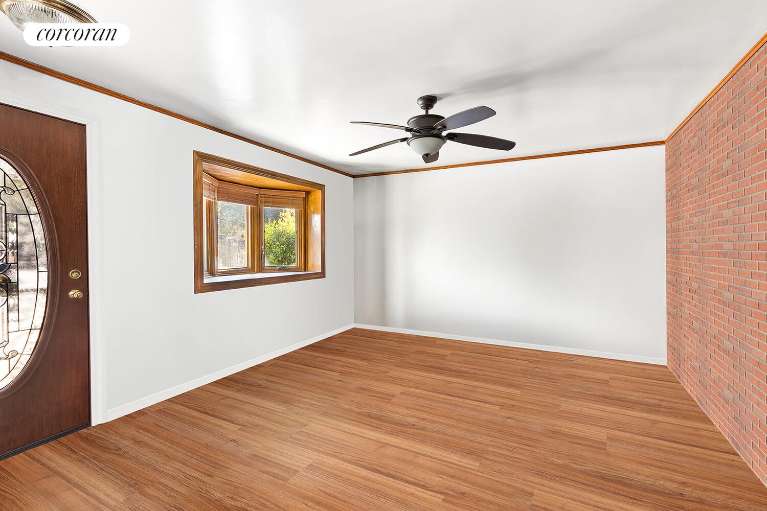 #5 photo, 929 GATES Avenue, Stuyvesant Heights , NY 11221