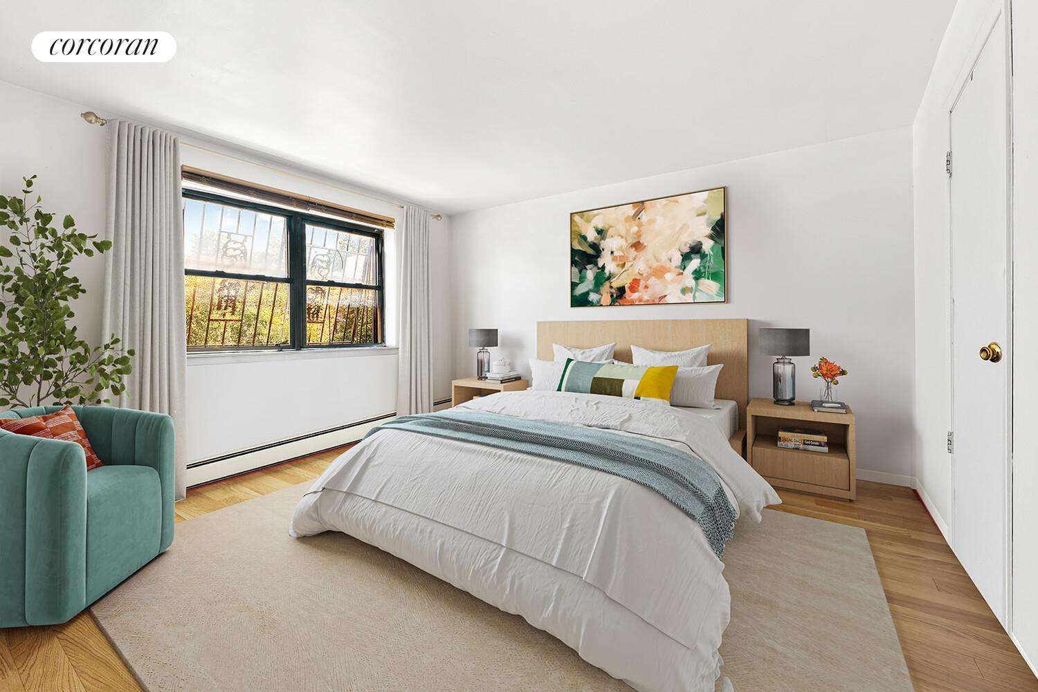 #6 photo, 929 GATES Avenue, Stuyvesant Heights , NY 11221