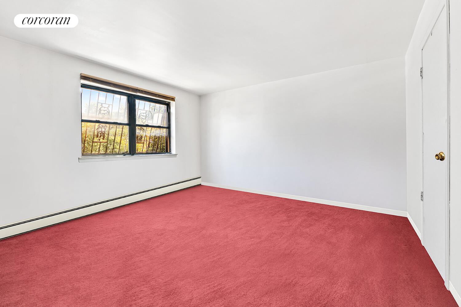 #7 photo, 929 GATES Avenue, Stuyvesant Heights , NY 11221