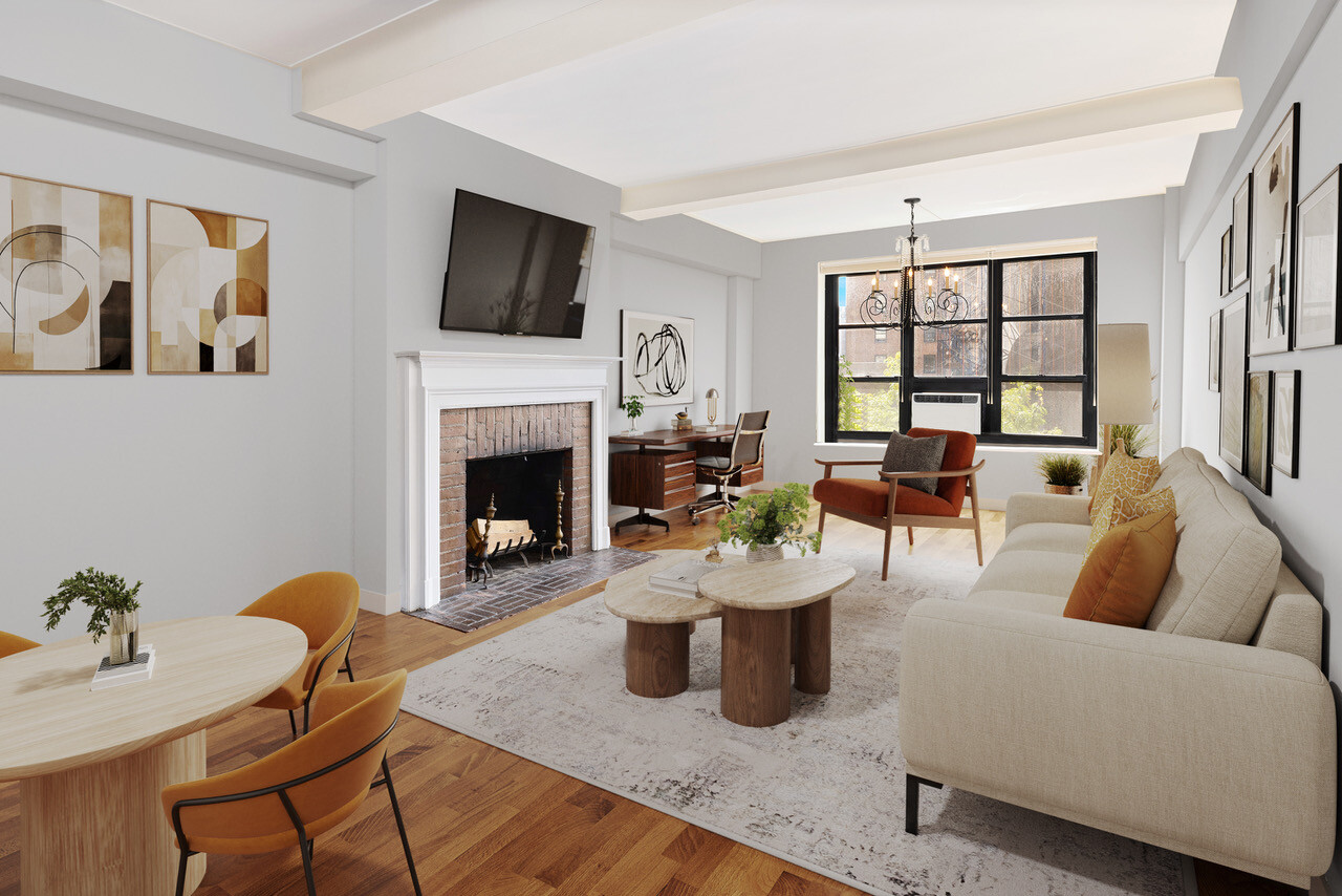 #1 photo, 235 E 22ND Street, Gramercy Park , NY 10010