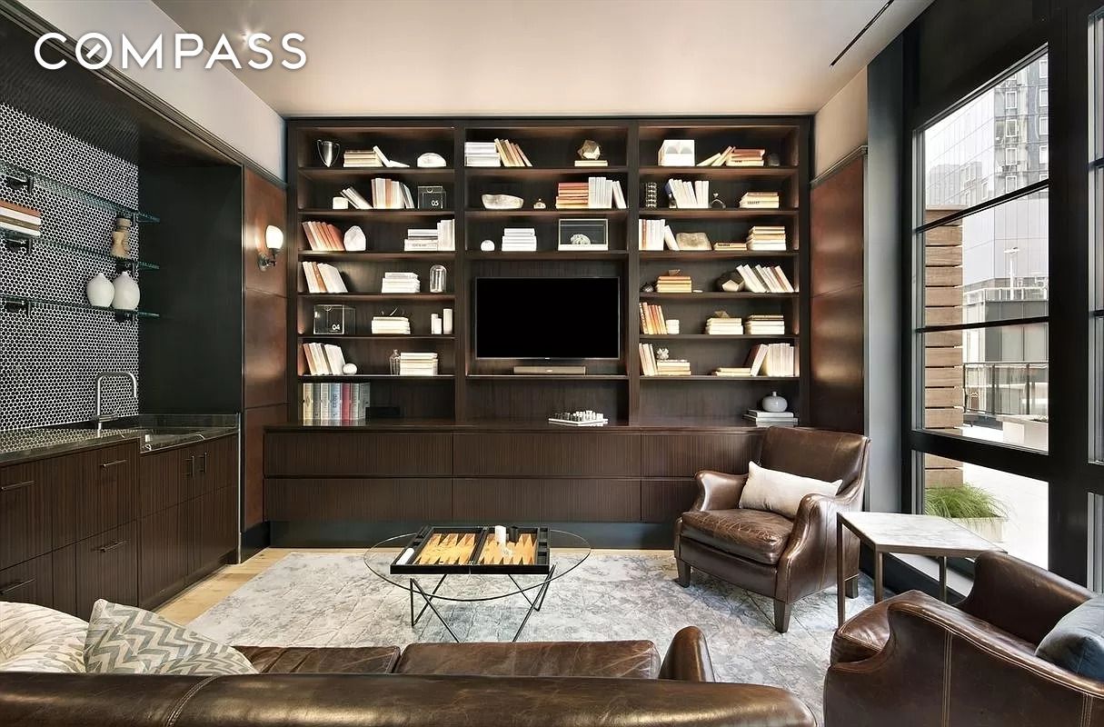 #10 photo, New York City, マンハッタン NoMad , NY 10001