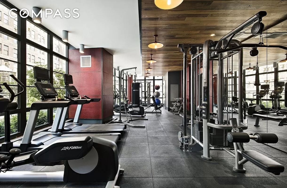 #11 photo, New York City, マンハッタン NoMad , NY 10001