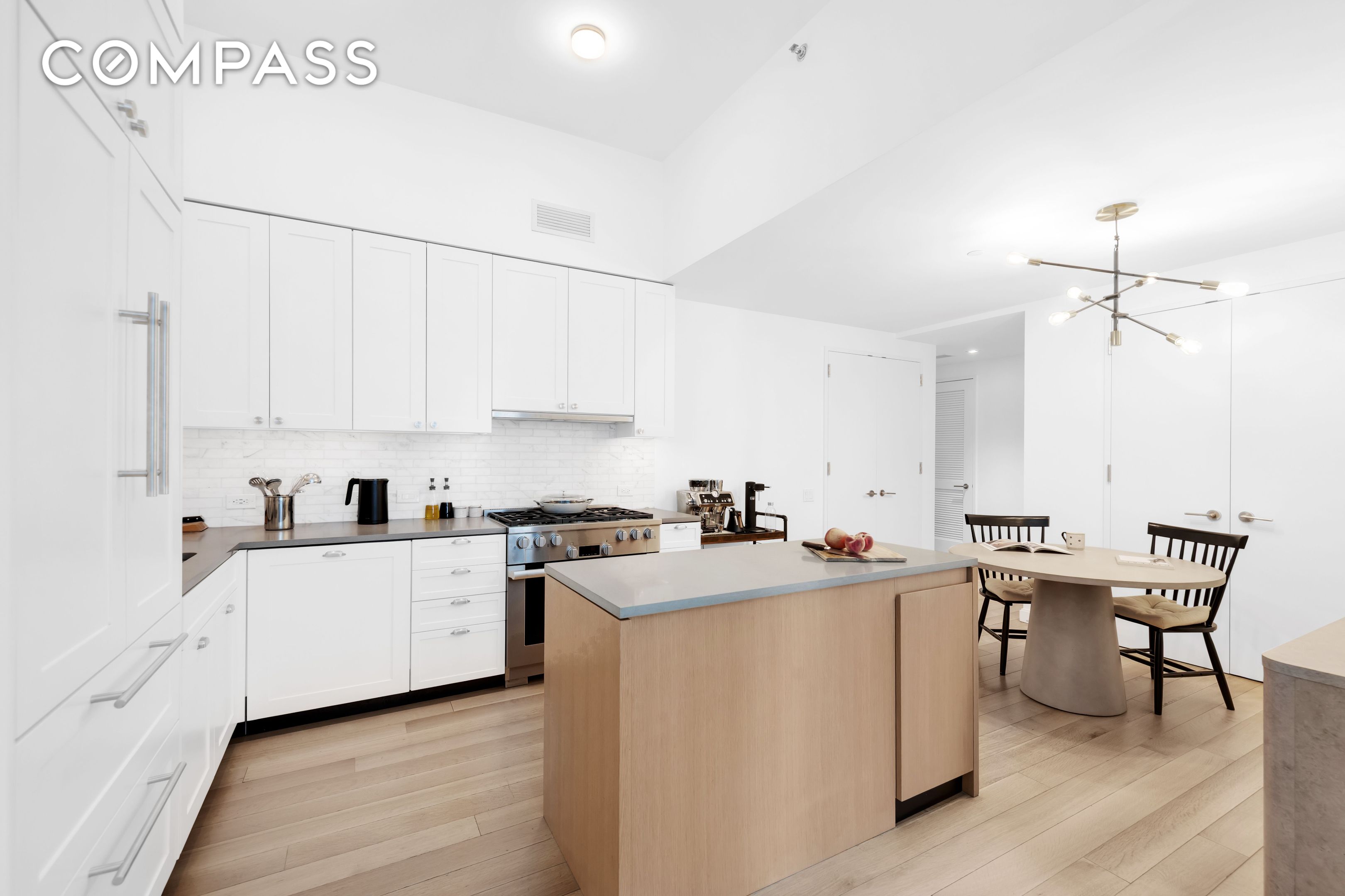 #4 photo, New York City, マンハッタン NoMad , NY 10001