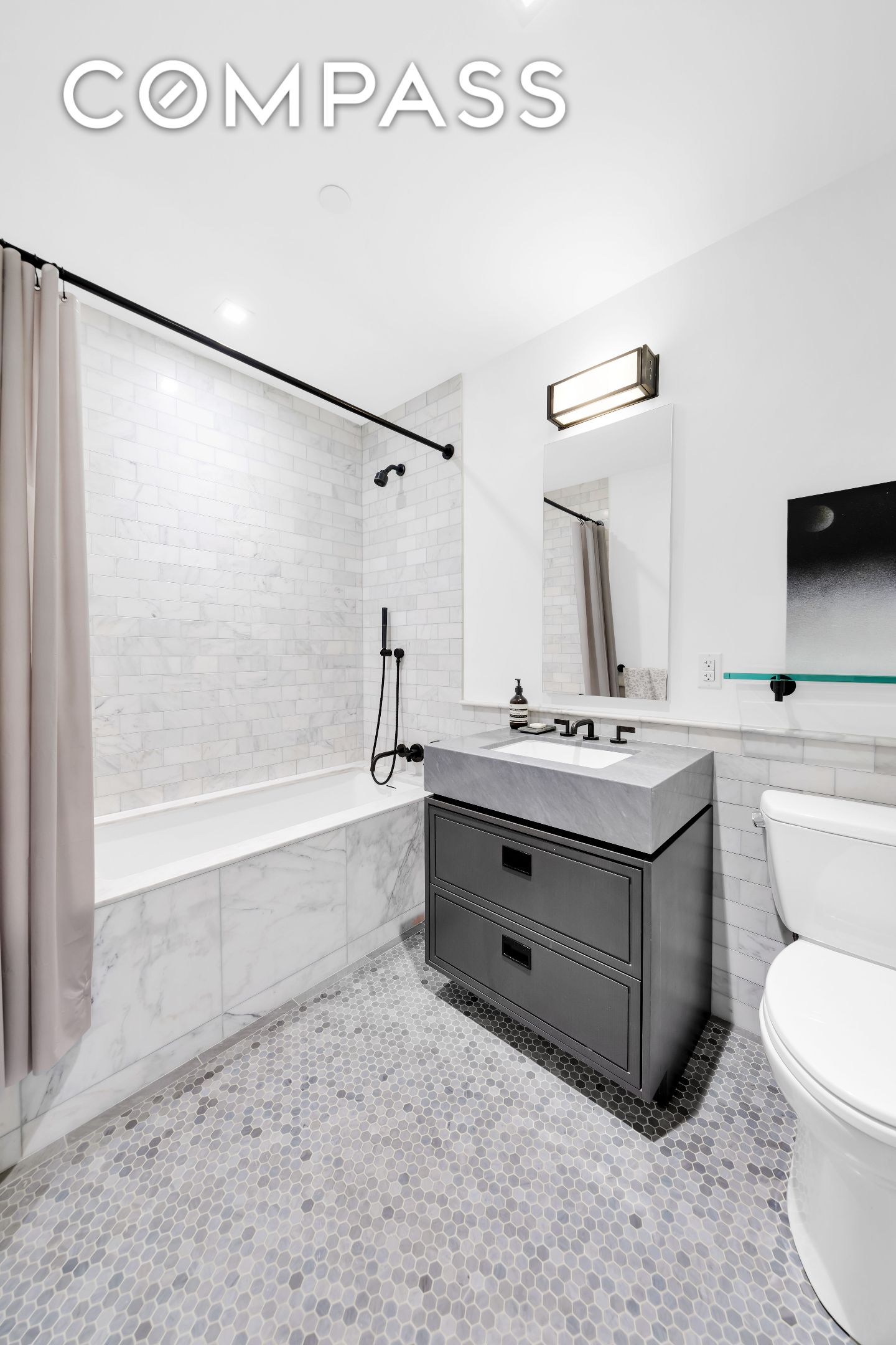 #7 photo, New York City, マンハッタン NoMad , NY 10001