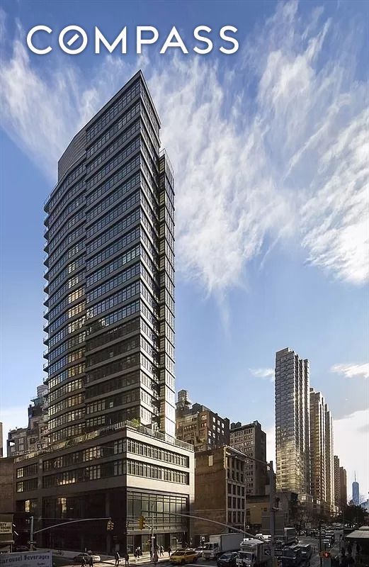 #8 photo, New York City, マンハッタン NoMad , NY 10001