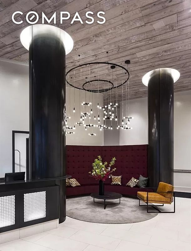 #9 photo, New York City, マンハッタン NoMad , NY 10001