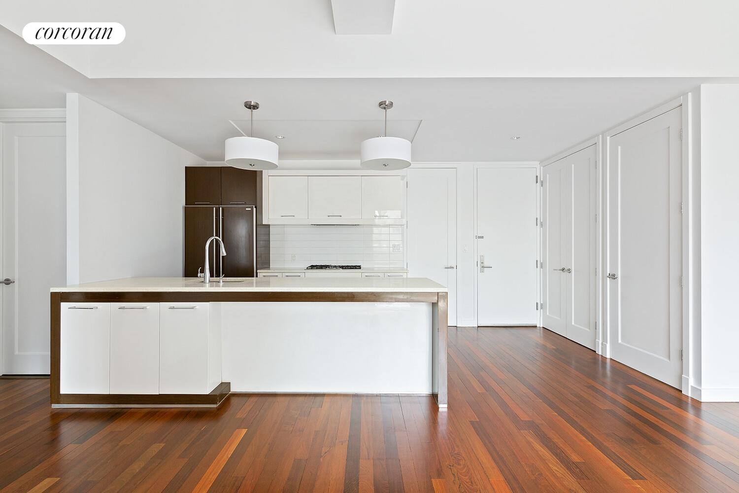 #3 photo, 125 N 10TH Street, ブルックリン区 Williamsburg,North , NY 11249