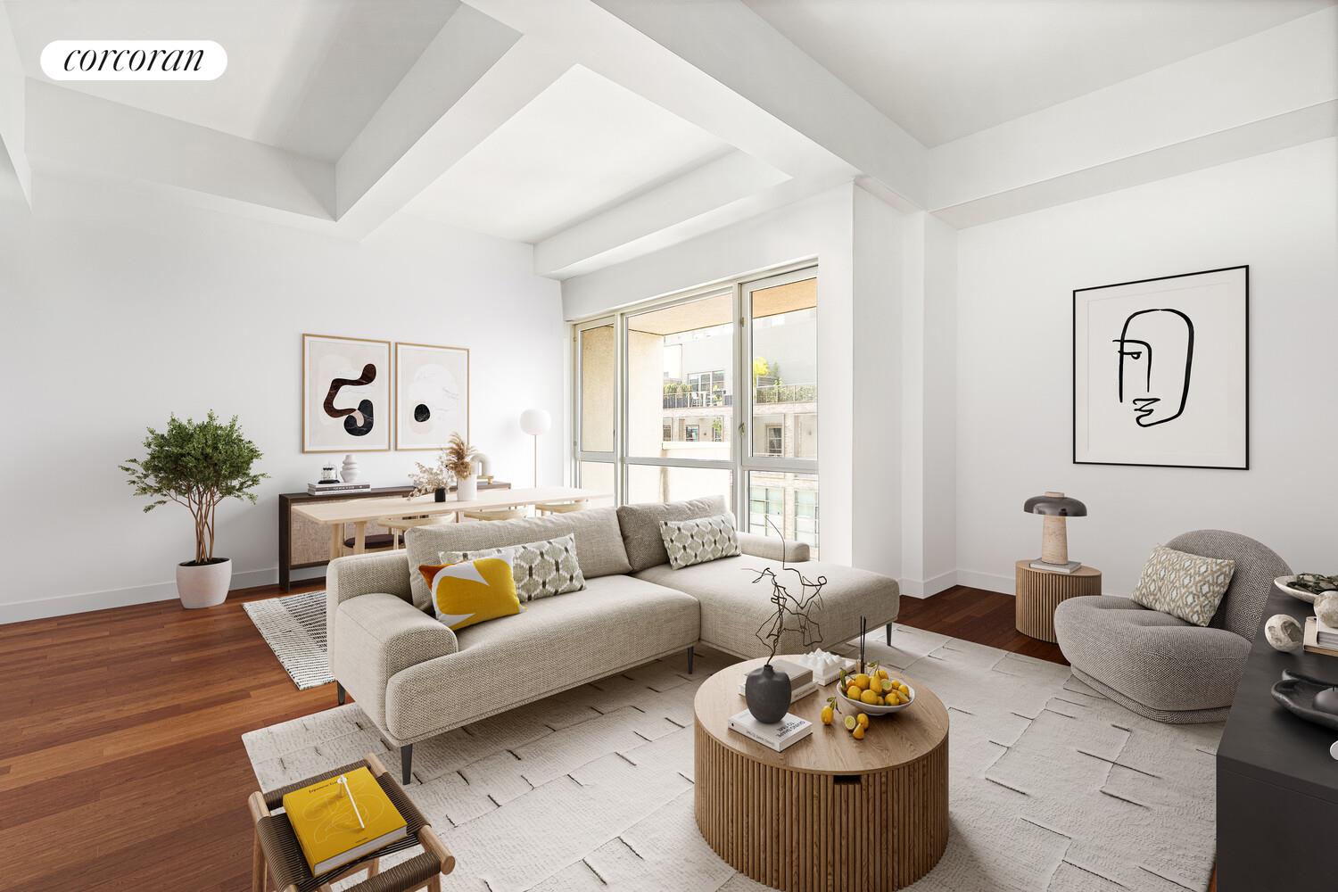 #4 photo, 125 N 10TH Street, ブルックリン区 Williamsburg,North , NY 11249