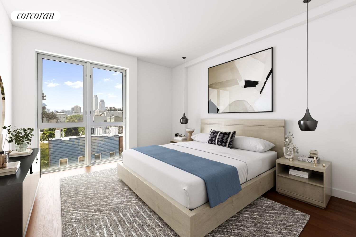 #6 photo, 125 N 10TH Street, ブルックリン区 Williamsburg,North , NY 11249