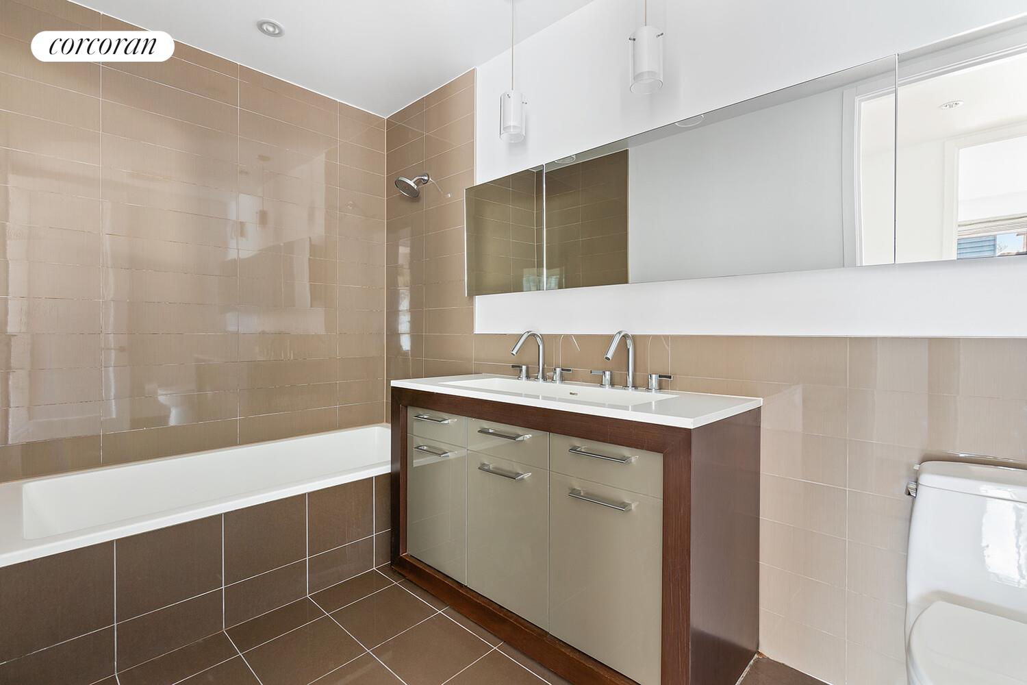 #7 photo, 125 N 10TH Street, ブルックリン区 Williamsburg,North , NY 11249