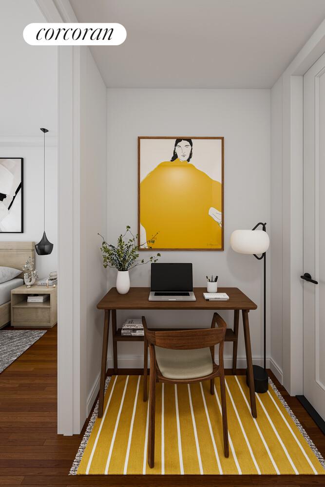 #8 photo, 125 N 10TH Street, ブルックリン区 Williamsburg,North , NY 11249