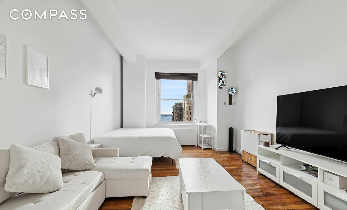 #1 photo, New York City, マンハッタン Financial District , NY 10006