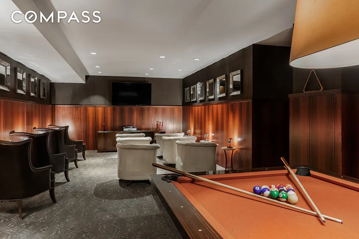 #12 photo, New York City, マンハッタン Financial District , NY 10006