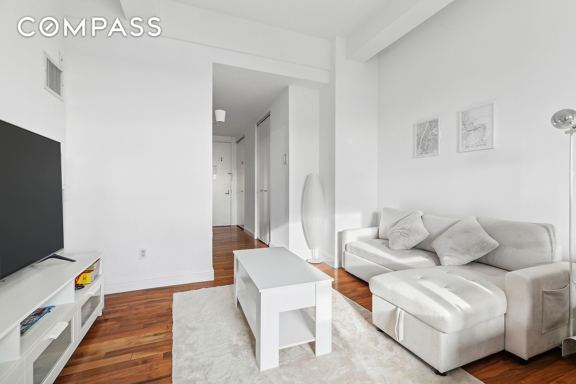 #3 photo, New York City, マンハッタン Financial District , NY 10006