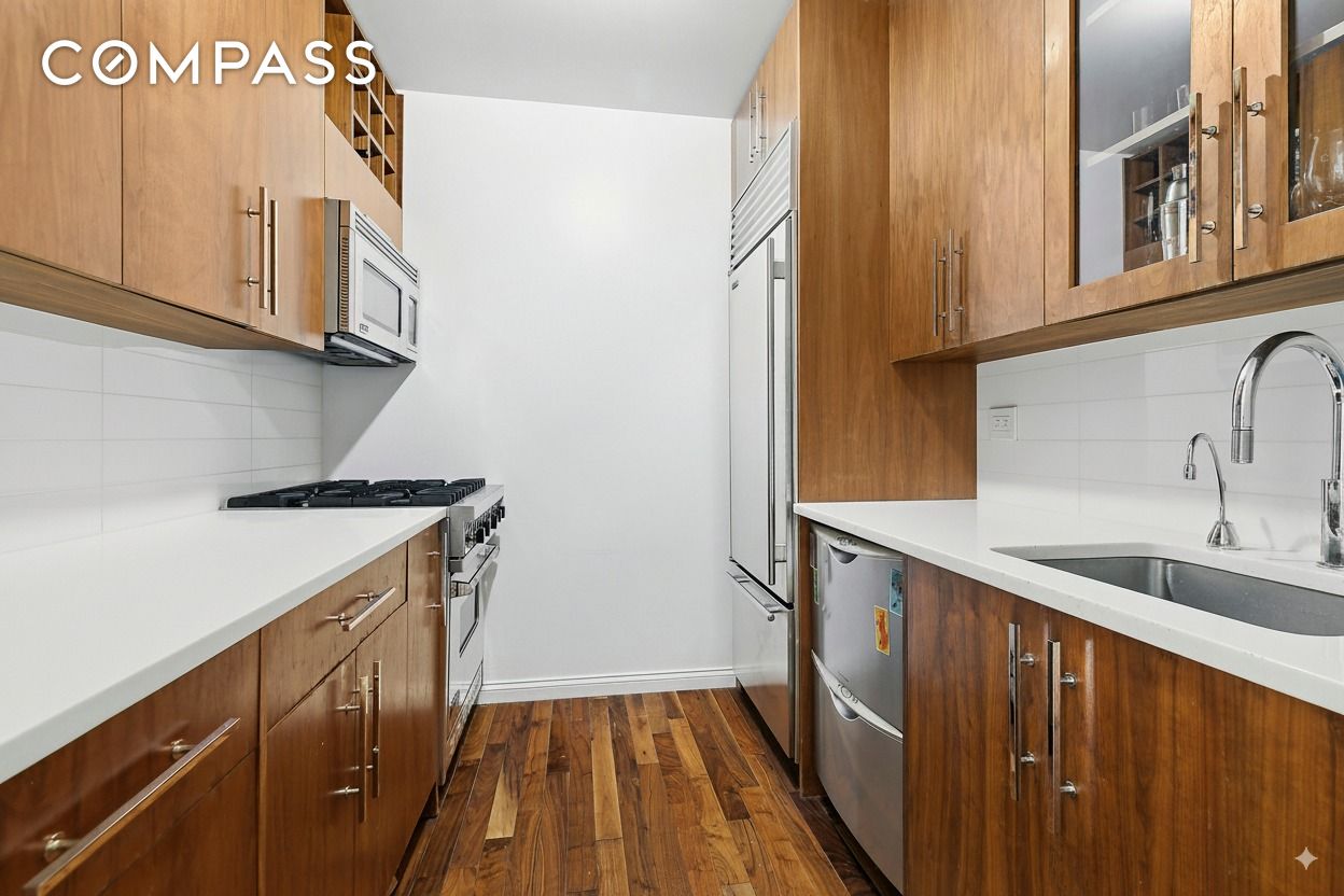 #5 photo, New York City, マンハッタン Financial District , NY 10006