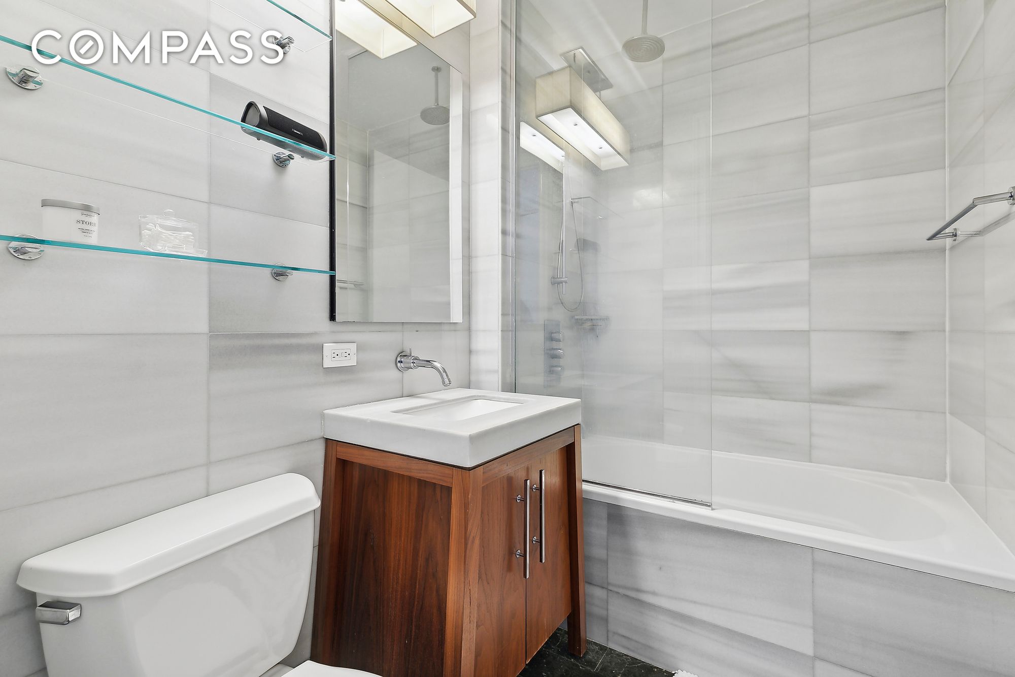 #6 photo, New York City, マンハッタン Financial District , NY 10006