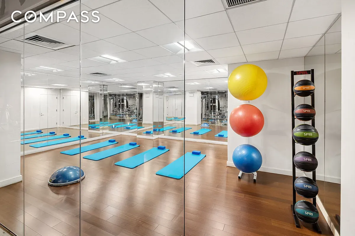 #9 photo, New York City, マンハッタン Financial District , NY 10006