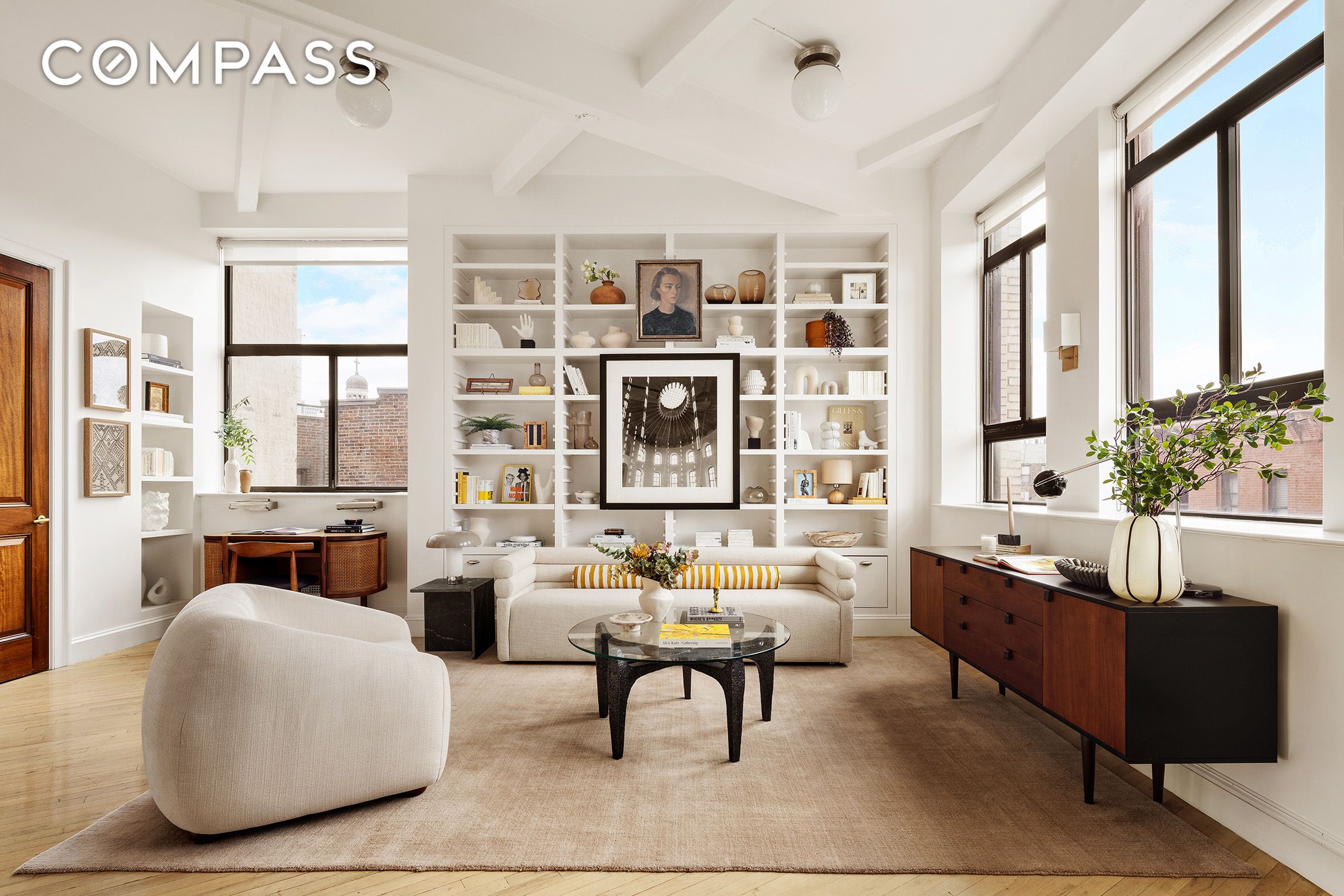 #1 photo, 2 Cornelia Street, 曼哈顿 西村区 West Village , NY 10014