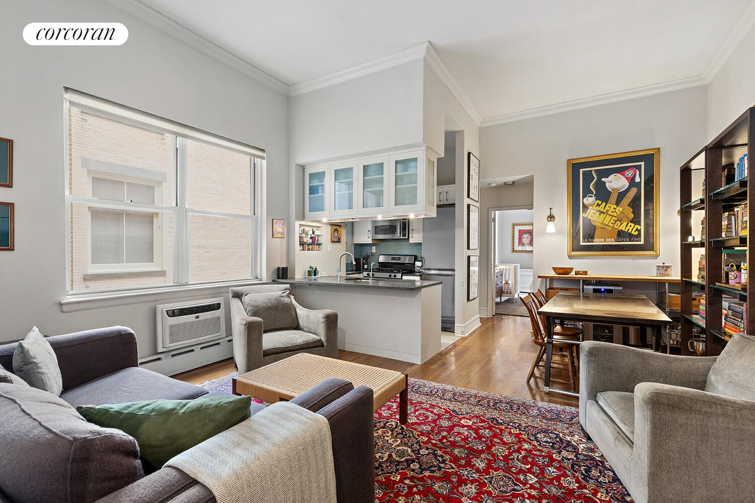 #1 photo, 16 E 80TH Street, 曼哈顿 上东城 Upper East Side , NY 10075