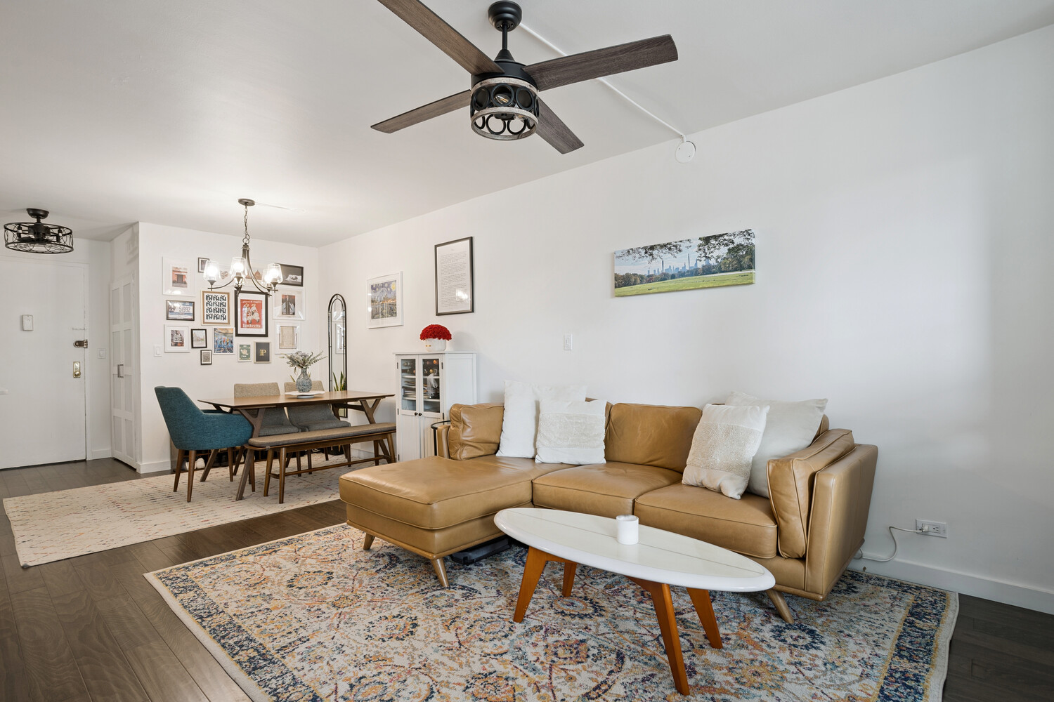 #3 photo, 345 E 81ST Street, マンハッタン Yorkville , NY 10028