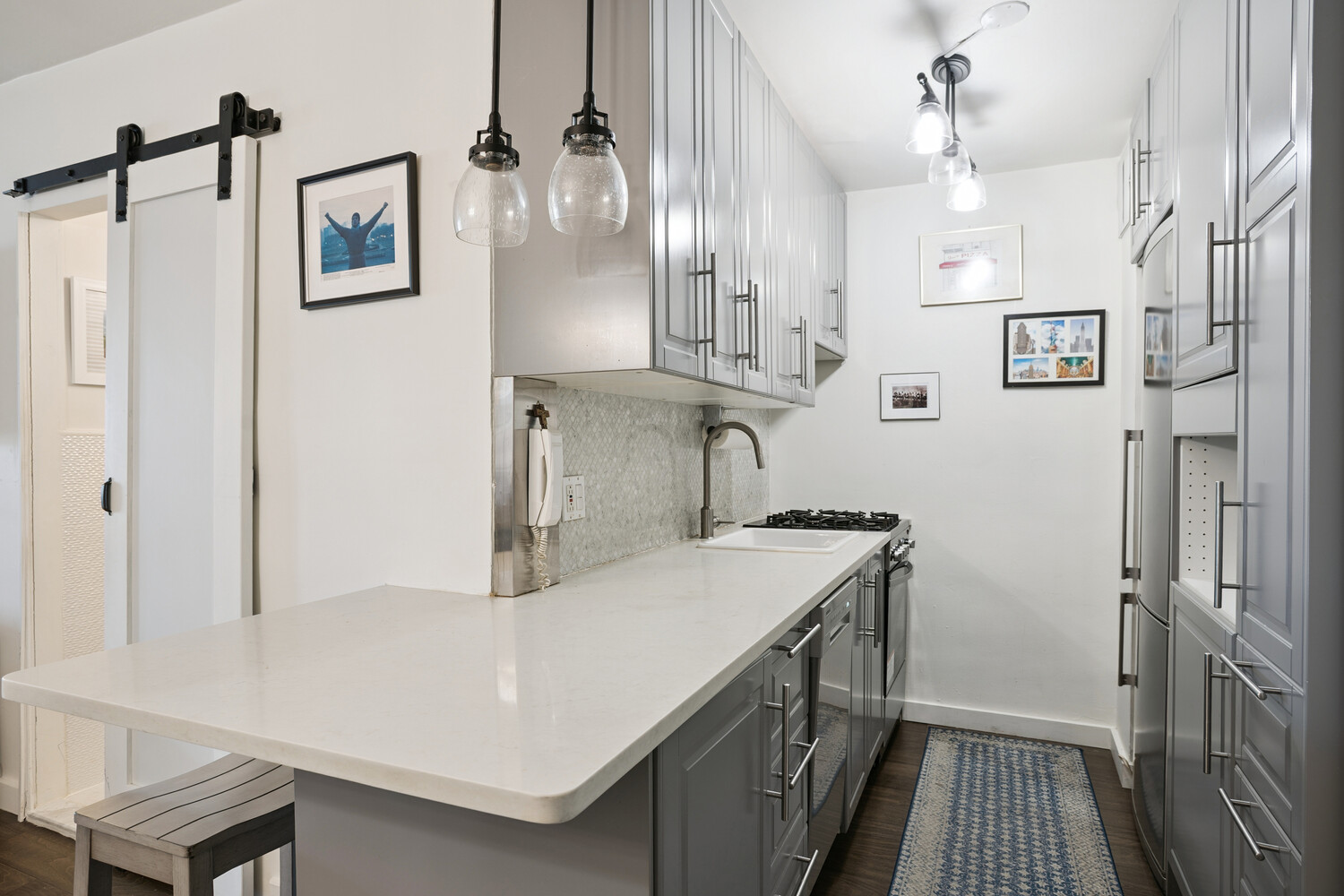 #4 photo, 345 E 81ST Street, マンハッタン Yorkville , NY 10028