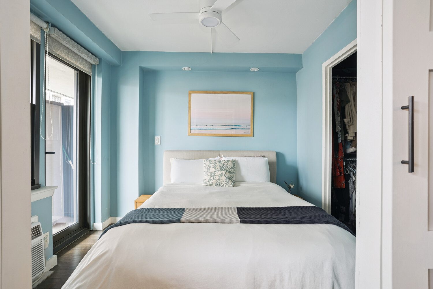 #5 photo, 345 E 81ST Street, マンハッタン Yorkville , NY 10028