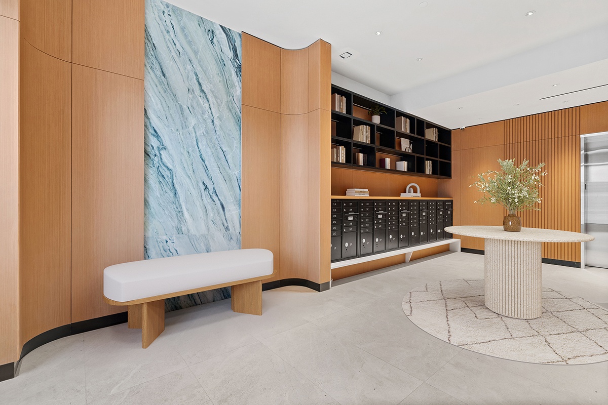 #12 photo, Long Island City, クイーンズ区 Long Island City , NY 11101