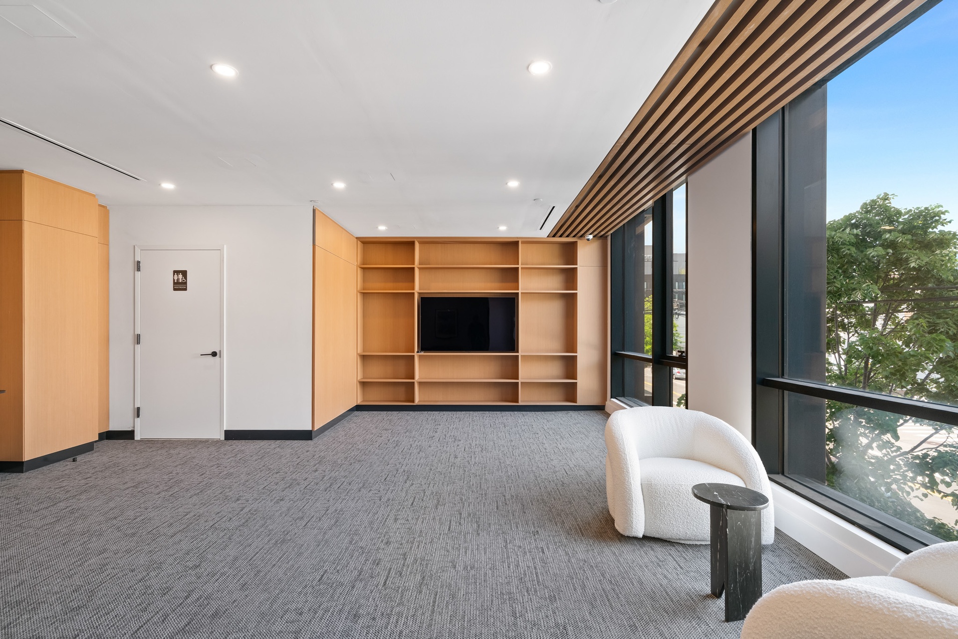 #18 photo, Long Island City, クイーンズ区 Long Island City , NY 11101