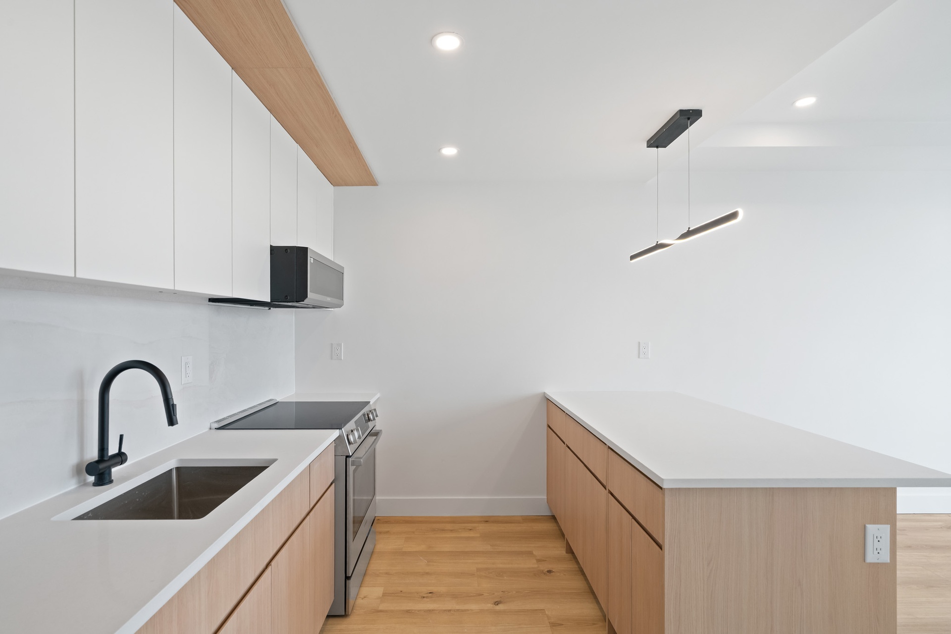 #4 photo, Long Island City, クイーンズ区 Long Island City , NY 11101