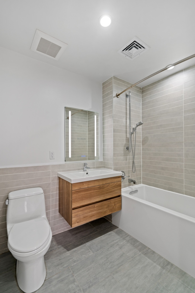 #11 photo, Sunnyside, Sunnyside , NY 11104