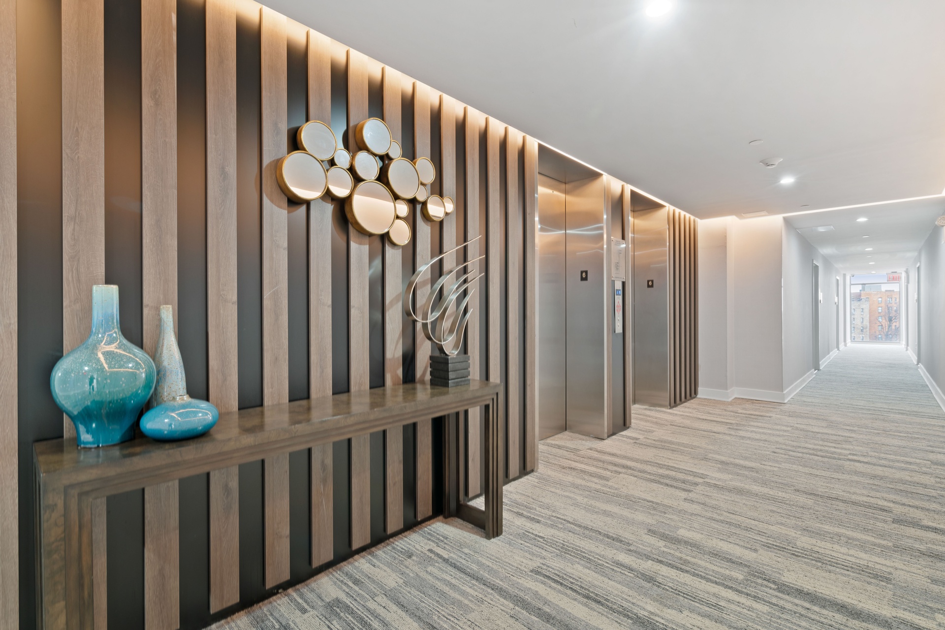 #12 photo, Sunnyside, Sunnyside , NY 11104