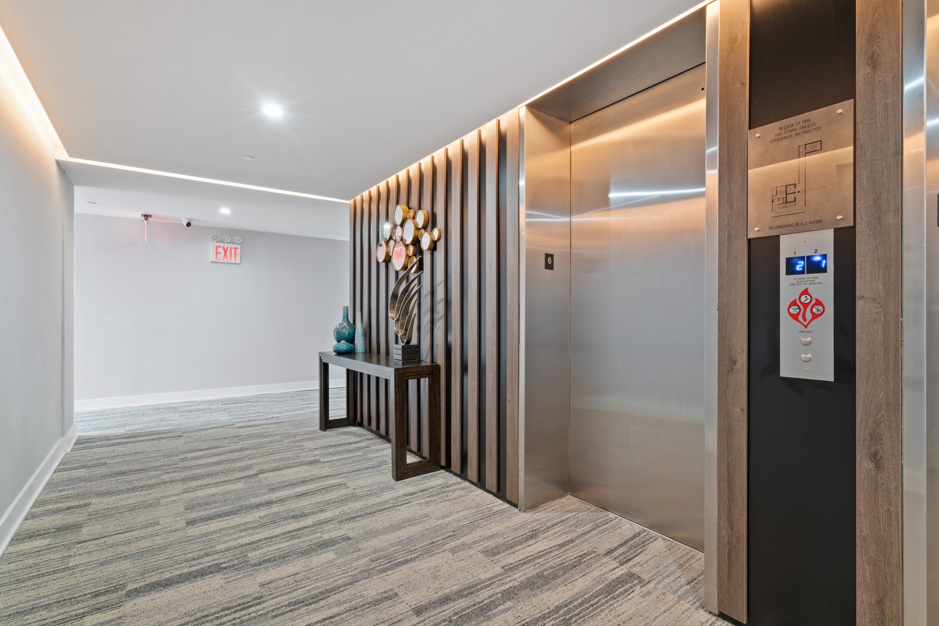 #14 photo, Sunnyside, Sunnyside , NY 11104