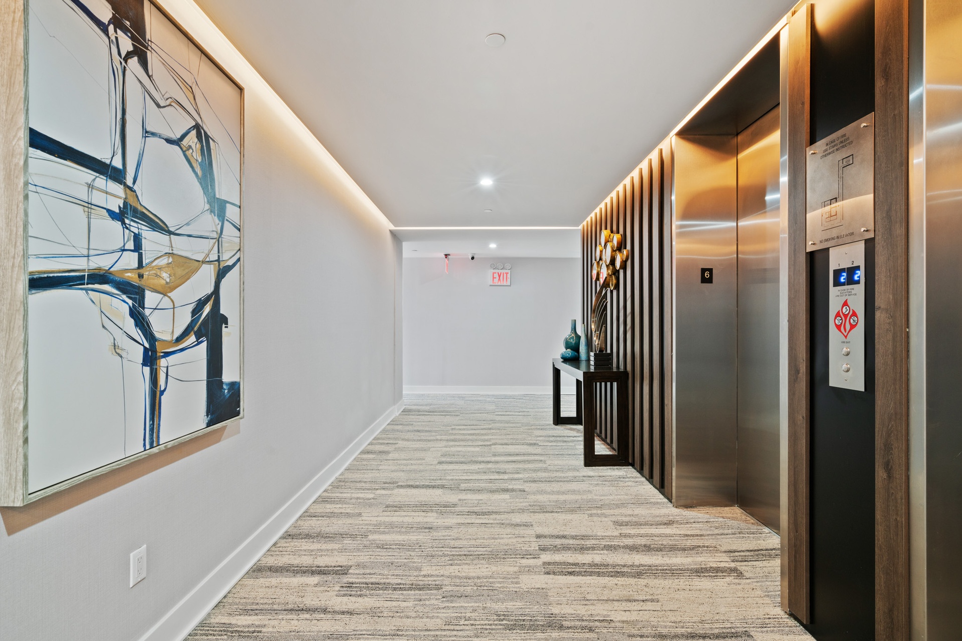 #15 photo, Sunnyside, Sunnyside , NY 11104