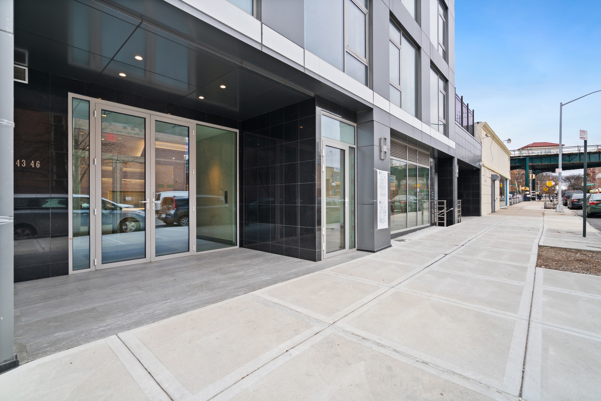 #19 photo, Sunnyside, Sunnyside , NY 11104