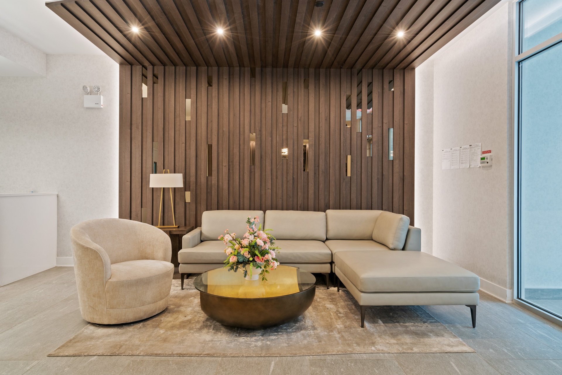 #20 photo, Sunnyside, Sunnyside , NY 11104