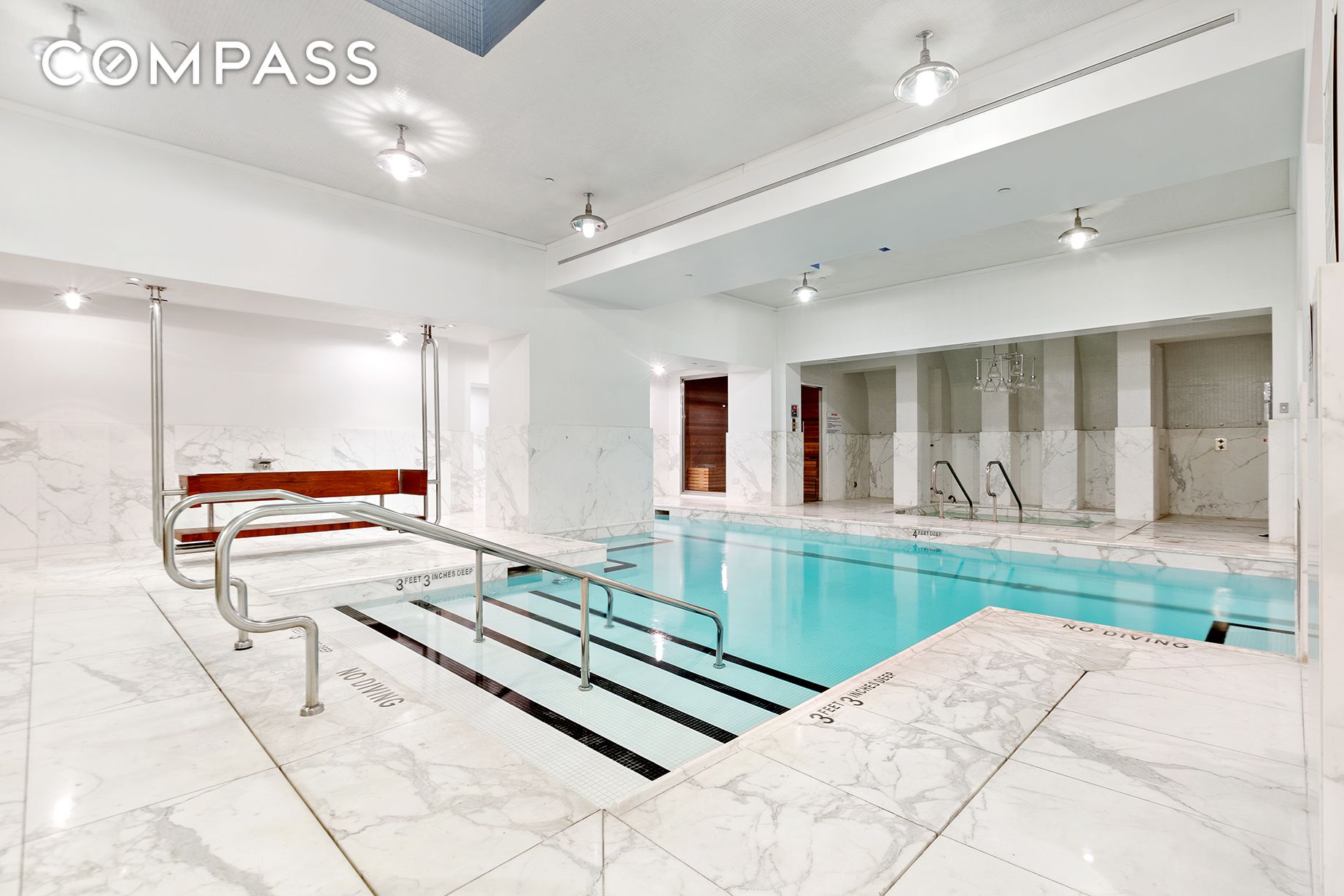 #18 photo, 40 Mercer Street, マンハッタン SoHo , NY 10013